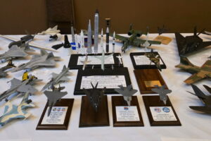 29_ASM-2025-Folds-Of-Honor_20250906_185939 29_ASM-2025-Folds-Of-Honor_20250906_185939