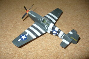 29_Anderson_P-51B_Model_P1780429