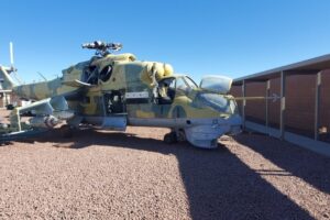 29_Mi-24-3_Petting-Zoo_Jan25_ASM 29_Mi-24-3_Petting-Zoo_Jan25_ASM