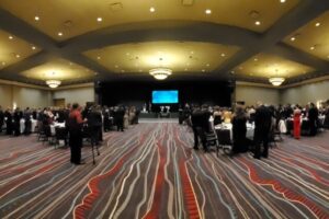 2B_2024-AF-Ball_20240928_190136