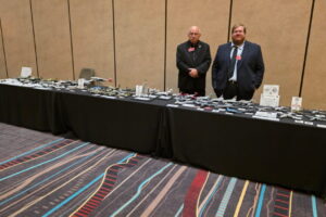 2_ABQ-Scale-Modelers-2025-AF-Ball_20250927_182016