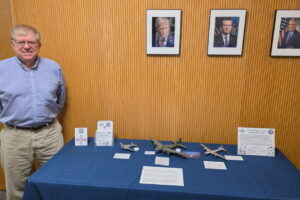 2_ABQ-Scale-Modelers_History-Symposium_20250917_082755