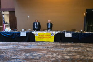 2_ASM-2025-Folds-Of-Honor_20250906_185213