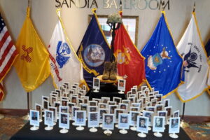 2_ASM_2022-Folds-Of-Honor-Display-Oct22_Rembering-Lost-New-Mexicans_20220820_174604