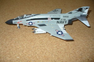 2_Cunningham-Driscoll_F4J_P1780143