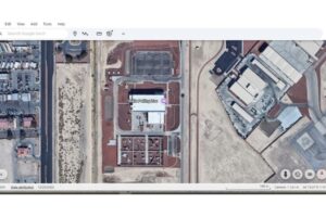 2_Zoo-Aerial-View-Location-1_Petting-Zoo_Jan25_ASM