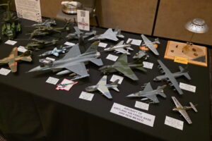 30_ABQ-Scale-Modelers-2025-AF-Ball_20250927_200209 30_ABQ-Scale-Modelers-2025-AF-Ball_20250927_200209
