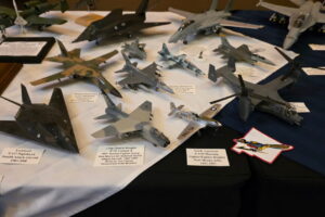 30_ASM-2025-Folds-Of-Honor_20250906_185950 30_ASM-2025-Folds-Of-Honor_20250906_185950