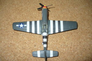 30_Anderson_P-51B_Model_P1780430