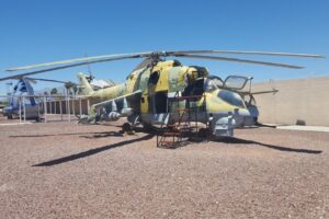 30_Mi-24_Old-Facility_Petting-Zoo_Jan25_ASM 30_Mi-24_Old-Facility_Petting-Zoo_Jan25_ASM