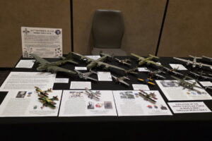 31_ABQ-Scale-Modelers-2025-AF-Ball_20250927_183119_Evolution_Crpd 31_ABQ-Scale-Modelers-2025-AF-Ball_20250927_183119_Evolution_Crpd