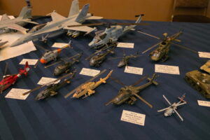 31_ASM-2025-Folds-Of-Honor_20250906_190002 31_ASM-2025-Folds-Of-Honor_20250906_190002