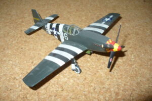 31_Anderson_P-51B_Model_P1780432