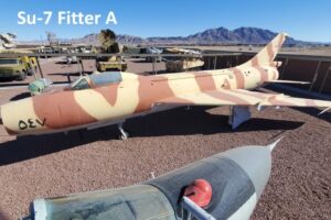 31_Su-7-1_Petting-Zoo_Jan25_ASM 31_Su-7-1_Petting-Zoo_Jan25_ASM