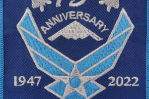 31_USAF-75-Anniv-Patch