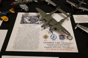32_ABQ-Scale-Modelers-2025-AF-Ball_20250927_195735 32_ABQ-Scale-Modelers-2025-AF-Ball_20250927_195735