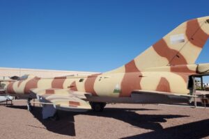 32_Su-7-2_Petting-Zoo_Jan25_ASM 32_Su-7-2_Petting-Zoo_Jan25_ASM