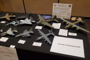 33B_2024-AF-Ball_20240928_191412
