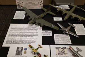 33_ABQ-Scale-Modelers-2025-AF-Ball_20250927_194950 33_ABQ-Scale-Modelers-2025-AF-Ball_20250927_194950