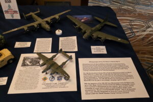 33_ASM-2025-Folds-Of-Honor_20250906_190021 33_ASM-2025-Folds-Of-Honor_20250906_190021