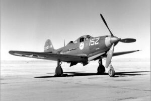 33_Anderson_P-39-Old-Crow-1