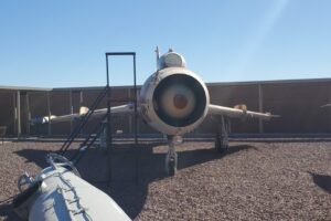 33_Su-7-3_Petting-Zoo_Jan25_ASM 33_Su-7-3_Petting-Zoo_Jan25_ASM