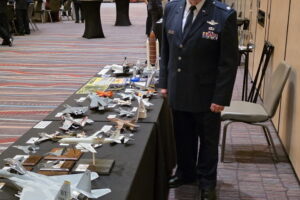 34_ABQ-Scale-Modelers-2025-AF-Ball_20250927_182705_Crpd 34_ABQ-Scale-Modelers-2025-AF-Ball_20250927_182705_Crpd