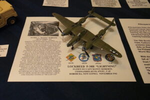 34_ASM-2025-Folds-Of-Honor_20250906_201623 34_ASM-2025-Folds-Of-Honor_20250906_201623