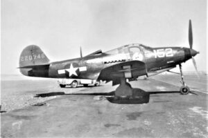 34_Anderson_P-39-Old-Crow-2