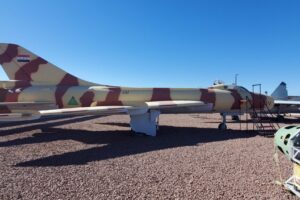 34_Su-7-4_Petting-Zoo_Jan25_ASM 34_Su-7-4_Petting-Zoo_Jan25_ASM