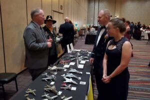 35_2024-AF-Ball_20240928_205204