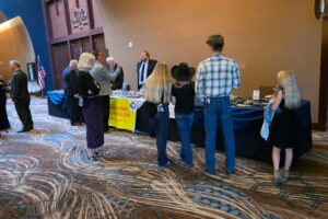 35_ASM-2025-Folds-Of-Honor_20250906_183235 35_ASM-2025-Folds-Of-Honor_20250906_183235