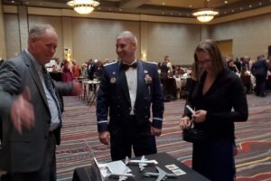 36_2024-AF-Ball_20240928_205541