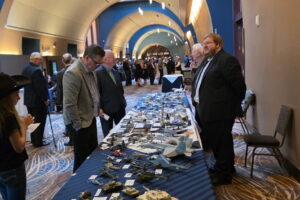 36_ASM-2025-Folds-Of-Honor_20250906_183242 36_ASM-2025-Folds-Of-Honor_20250906_183242