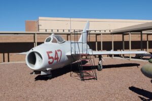 36_MiG-17-2_Petting-Zoo_Jan25_ASM 36_MiG-17-2_Petting-Zoo_Jan25_ASM