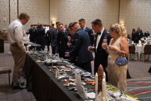 37_ABQ-Scale-Modelers-2025-AF-Ball_20250927_182055 37_ABQ-Scale-Modelers-2025-AF-Ball_20250927_182055