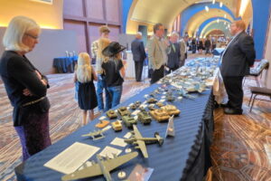 37_ASM-2025-Folds-Of-Honor_20250906_183248 37_ASM-2025-Folds-Of-Honor_20250906_183248