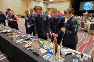 38_ABQ-Scale-Modelers-2025-AF-Ball_20250927_182220 38_ABQ-Scale-Modelers-2025-AF-Ball_20250927_182220