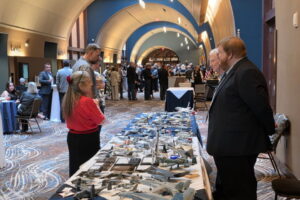 38_ASM-2025-Folds-Of-Honor_20250906_183538 38_ASM-2025-Folds-Of-Honor_20250906_183538