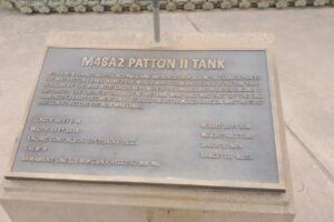 38_M48_1_Patton-2_20241212_123519