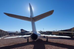 38_MiG-17-4_Petting-Zoo_Jan25_ASM 38_MiG-17-4_Petting-Zoo_Jan25_ASM