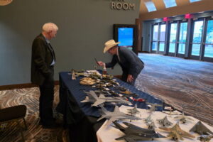 39_ASM-2025-Folds-Of-Honor_20250906_185019 39_ASM-2025-Folds-Of-Honor_20250906_185019