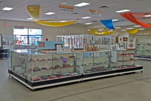 3_2022-NM-St-Fair_Modcel-Contest-Display Cases