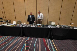 3_ABQ-Scale-Modelers-2025-AF-Ball_20250927_183942