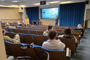 3_ABQ-Scale-Modelers_History-Symposium_20250917_084812