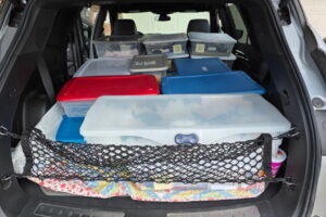 3_ASM-2025-Folds-Of-Honor_20250906_154156