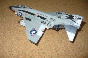 3_Cunningham-Driscoll_F4J_P1780144