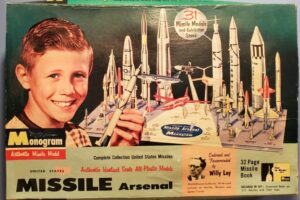 3_Monogram-USA-Missile-Arsenal-Box-Top_20221107_160733