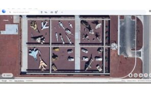 3_Zoo-Aerial-View-Location-2_Petting-Zoo_Jan25_ASM