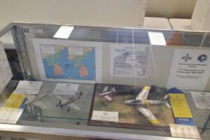 4-ASM-2021-NM-St-Fair_Korea-Display